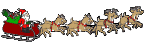 Navidad-913.gif