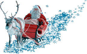 Navidad-914.gif