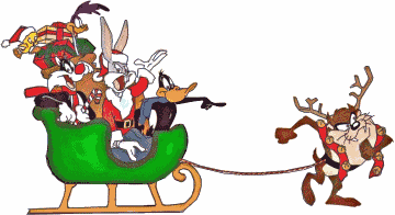 Navidad-915.gif