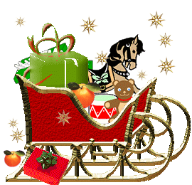 Navidad-916.gif
