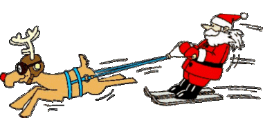 Navidad-918.gif