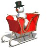 Navidad-919.gif