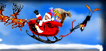 Navidad-920.gif