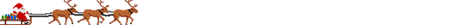Navidad-921.gif