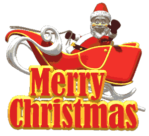 Navidad-923.gif