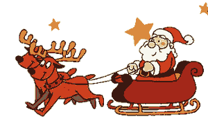 Navidad-924.gif