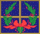 Ventanas-en-navidad-05.gif