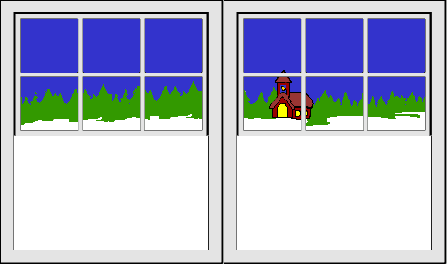 Ventanas-en-navidad-07.gif