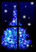 Ventanas-en-navidad-08.gif