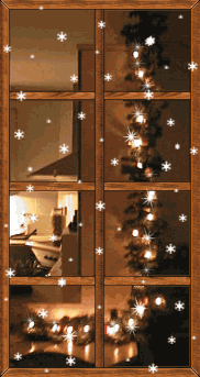 Ventanas-en-navidad-09.gif