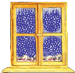 Ventanas-en-navidad-11.gif