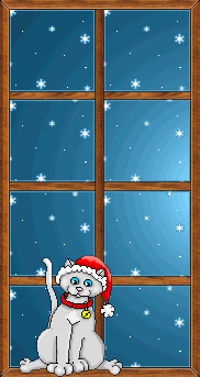 Ventanas-en-navidad-12.gif