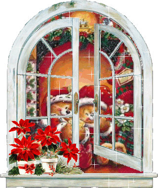 Ventanas-en-navidad-14.gif