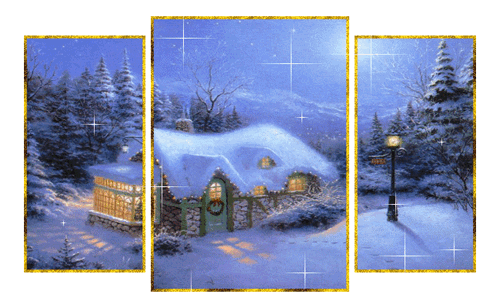 Ventanas-en-navidad-15.gif