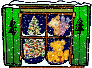 Ventanas-en-navidad-16.gif