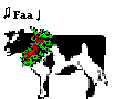Navidad-925.gif
