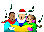 Navidad-927.gif