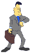 Administrativo-02.gif