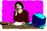 Administrativo-20.gif