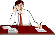 Administrativo-29.gif