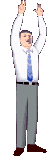 Administrativo-30.gif