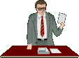 Administrativo-31.gif