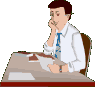 Administrativo-32.gif