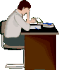 Administrativo-34.gif