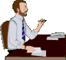 Administrativo-35.gif