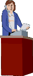 Administrativo-36.gif