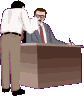 Administrativo-37.gif