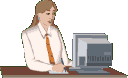 Administrativo-38.gif