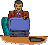 Administrativo-39.gif