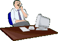 Administrativo-40.gif