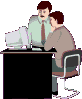 Administrativo-41.gif