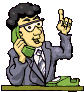 Administrativo-42.gif