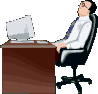 Administrativo-43.gif