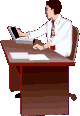 Administrativo-44.gif