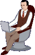 Administrativo-45.gif