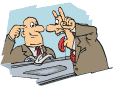 Administrativo-47.gif