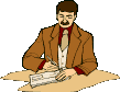Administrativo-48.gif