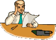 Administrativo-49.gif