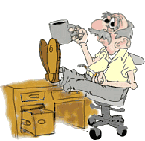 Administrativo-51.gif