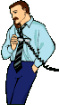 Administrativo-52.gif