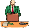 Administrativo-53.gif