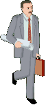 Administrativo-54.gif