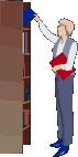 Administrativo-55.gif