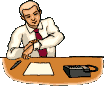 Administrativo-56.gif