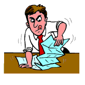 Administrativo-57.gif