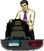 Administrativo-58.gif